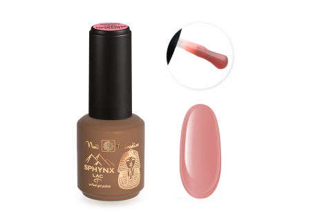 Liquid Polygel - Strawberry Cream 15ml